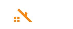 Jalisco Roofing and Constructi